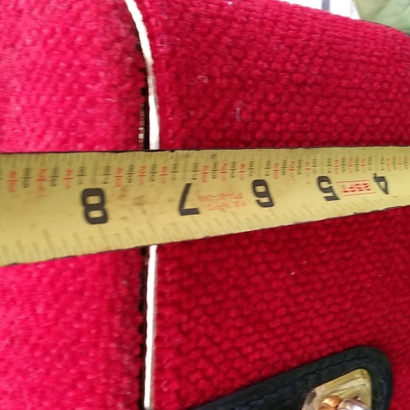 CELEBRITY NEW YORK TRAIN - Picture 5 of 12